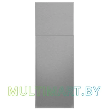 Вытяжка MAUNFELD Bath Plus 402IL (нержавеющая сталь) картинка 8